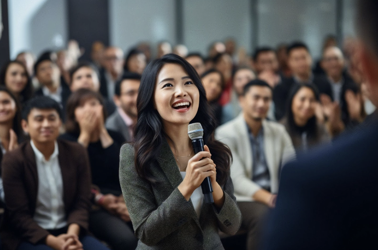 skills enhancement programs - https://www.jilllowe.com/